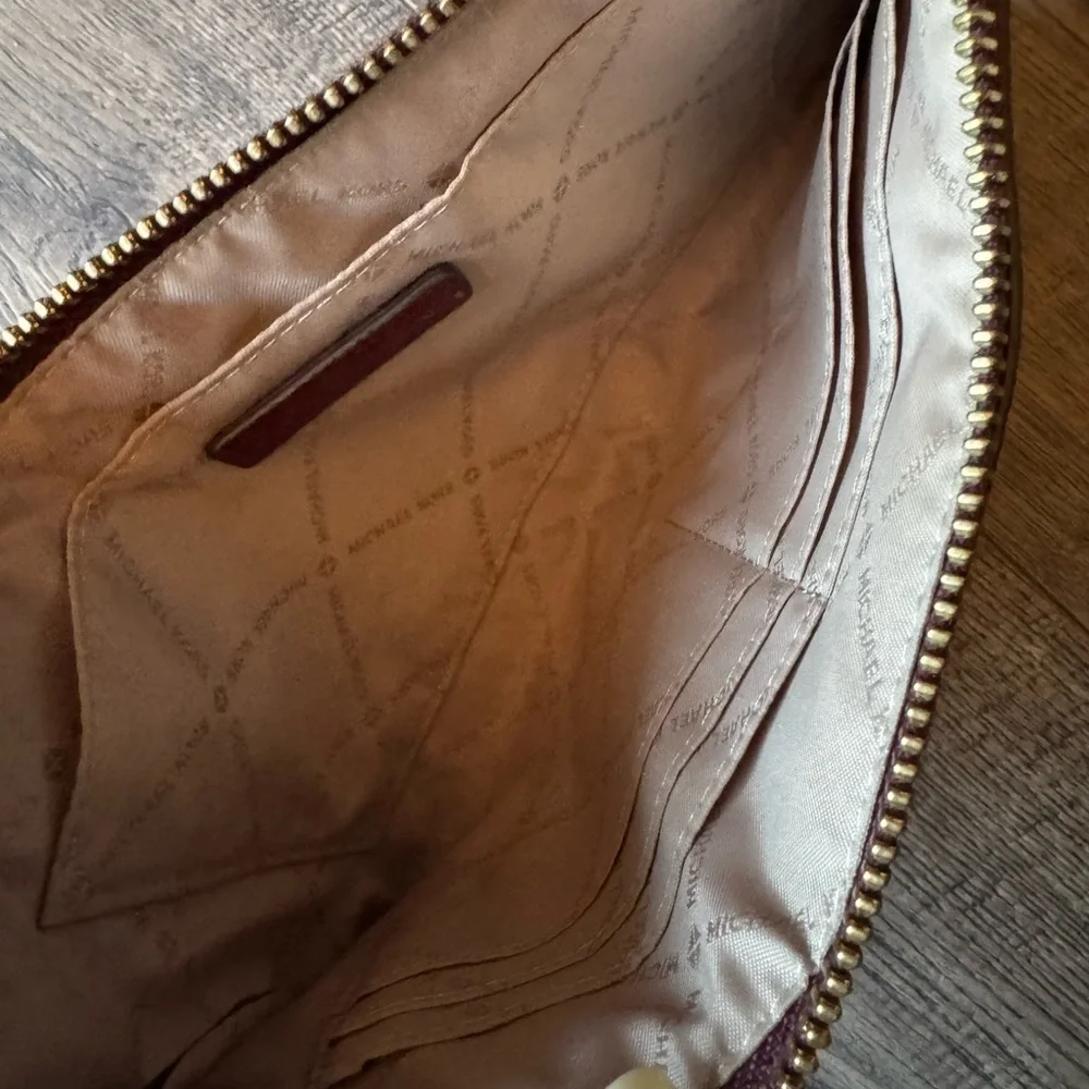 Michael Kors michael kors